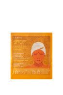 Ayurvedic Highlighting Mask with Cap - Blonde Hair