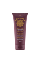 Impacco Ayurvedico Riflessante Capelli Castani