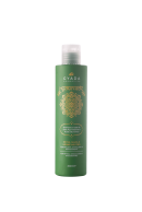 Ayurvedic Fortifying Shampoo