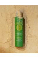 Ayurvedic Fortifying Shampoo