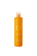 Ayurvedic Highlighting Shampoo for Blonde Hair