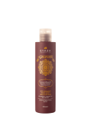 Ayurvedic Highlighting Shampoo for Brown Hair