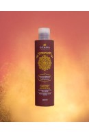 Ayurvedic Highlighting Shampoo for Brown Hair