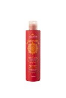 Ayurvedic Highlighting Shampoo for Red Hair