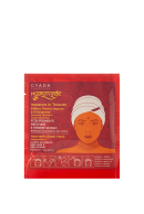 Ayurvedic Highlighting Mask with Cap - Red Hair