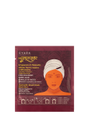 Ayurvedic Highlighting Mask with Cap - Brown Hair