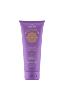 Impacco Ayurvedico Purificante