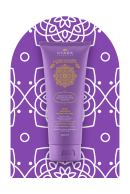 Ayurvedic Puryifing Hair Mask