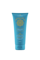 Ayurvedic Revitalizing Hair Mask