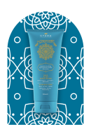 Ayurvedic Revitalizing Hair Mask