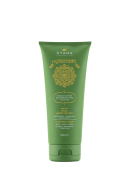 Ayurvedic Fortifying Hair Mask