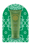 Impacco Ayurvedico Fortificante