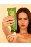 Impacco Ayurvedico Fortificante