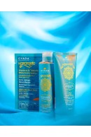 Impacco Ayurvedico Rivitalizzante