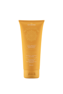 Ayurvedic Highlighters Mask for Gold Hair