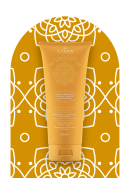 Impacco Ayurvedico Riflessante Capelli Biondi