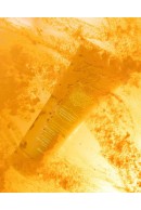 Impacco Ayurvedico Riflessante Capelli Biondi