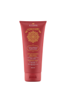 Ayurvedic Highlighters Mask for Red Hair