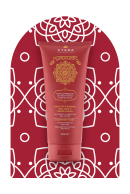 Ayurvedic Highlighters Mask for Red Hair