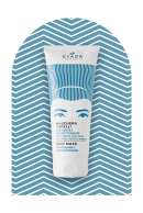 Nourishing – Restructuring Hair Mask