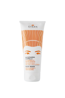 Enlightening – Revitalizing Hair Mask