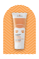 Enlightening – Revitalizing Hair Mask