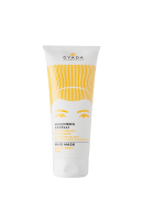 Disciplining – Silky Hair Mask