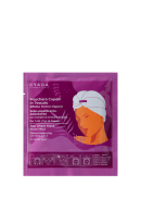 Hair Sheet Mask Steam Effect Sebum-balancing n.2