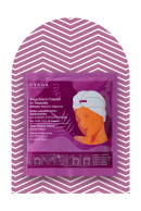 Hair Sheet Mask Steam Effect Sebum-balancing n.2