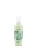 Strengthening Hair Serum with Spirulina