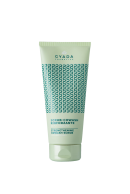 Strengthening Co-wash & Scrub with Spirulina