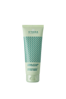 Strengthening Styling Cream with Spirulina