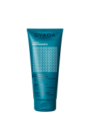 Strengthening Hair Conditioner with Spirulina