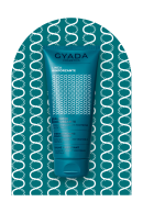 Strengthening Hair Conditioner with Spirulina