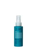 Strengthening Heat Protector with Spirulina & AQ-SAVE