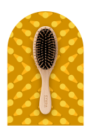 Medium Oval Brush