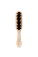 Small Rectangular Brush