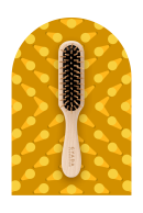 Small Rectangular Brush