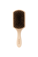 Large Rectangular Brush