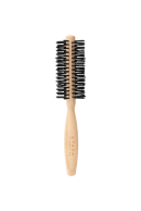 Small Round Brush