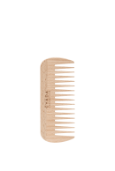 Afro Comb