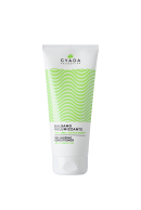 Volumizing Conditioner