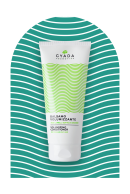 Volumizing Conditioner