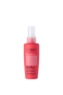 Curl Sculpting Acid Spray