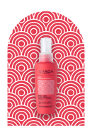 Curl Sculpting Acid Spray