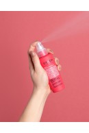 Curl Sculpting Acid Spray