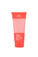 Hair Cleansing Cream
