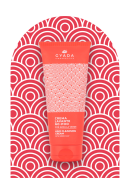 Hair Cleansing Cream