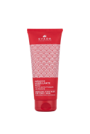 Modeling Hair Cream for Curly Hair