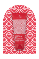 Modeling Hair Cream for Curly Hair